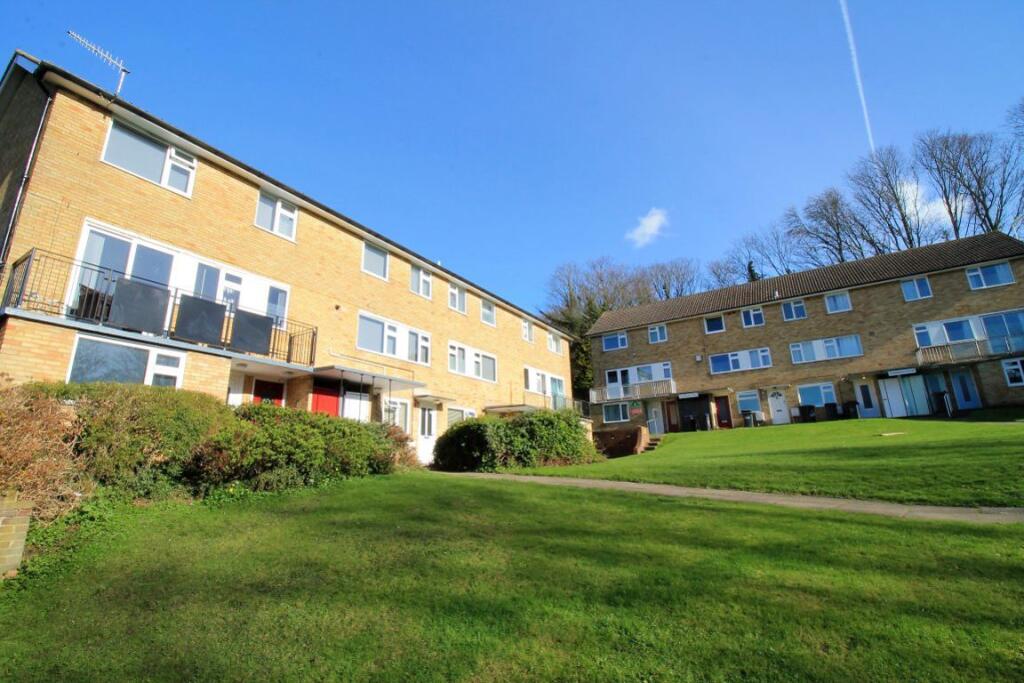 Additional property image - Dymchurch House, Canterbury Ref - 3149