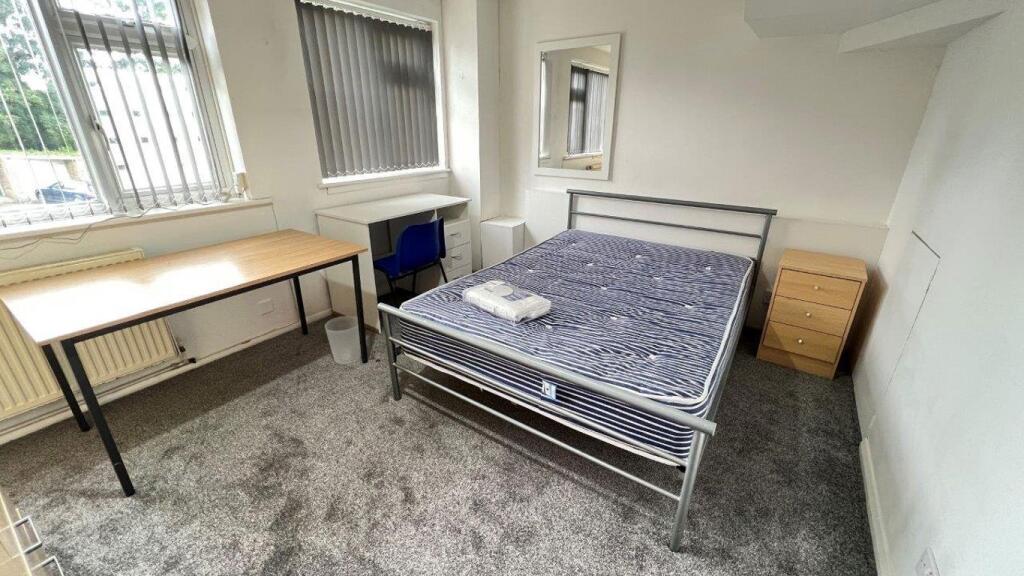 Additional property image - Dymchurch House, Canterbury Ref - 3149
