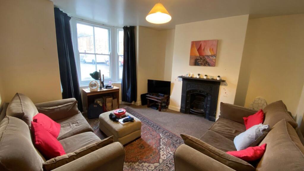 Additional property image - Guildford Road, Canterbury Ref - 289