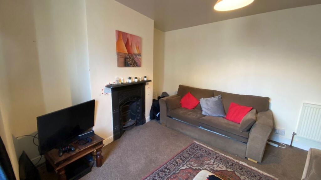 Additional property image - Guildford Road, Canterbury Ref - 289