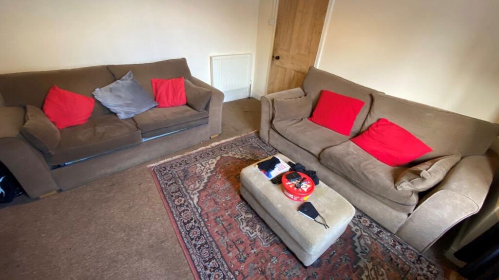 Additional property image - Guildford Road, Canterbury Ref - 289