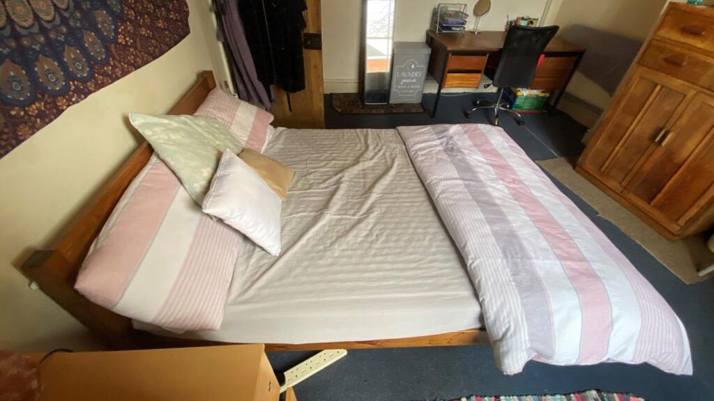 Additional property image - Guildford Road, Canterbury Ref - 289