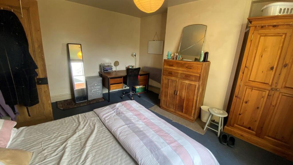 Additional property image - Guildford Road, Canterbury Ref - 289