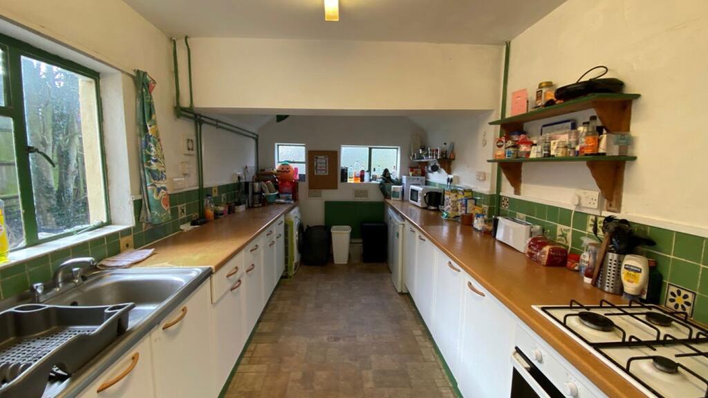 Additional property image - Guildford Road, Canterbury Ref - 289