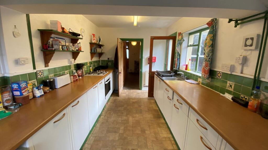 Additional property image - Guildford Road, Canterbury Ref - 289