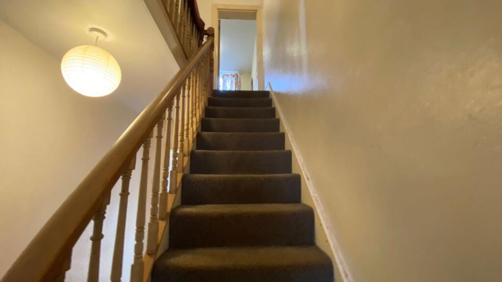 Additional property image - Guildford Road, Canterbury Ref - 289