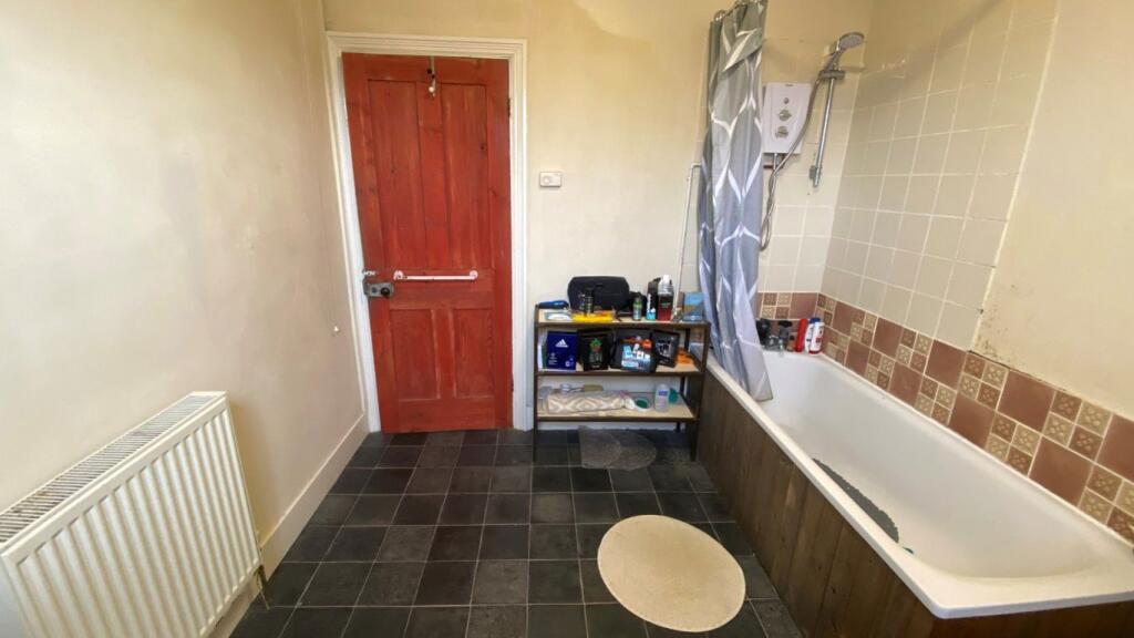 Additional property image - Guildford Road, Canterbury Ref - 289