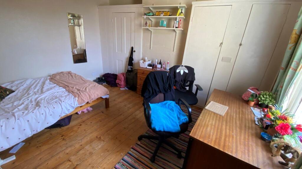 Additional property image - Guildford Road, Canterbury Ref - 289