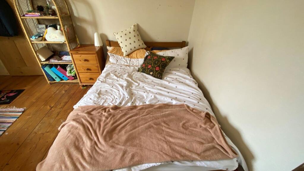 Additional property image - Guildford Road, Canterbury Ref - 289