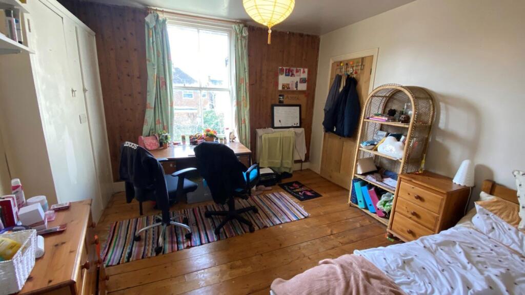 Additional property image - Guildford Road, Canterbury Ref - 289