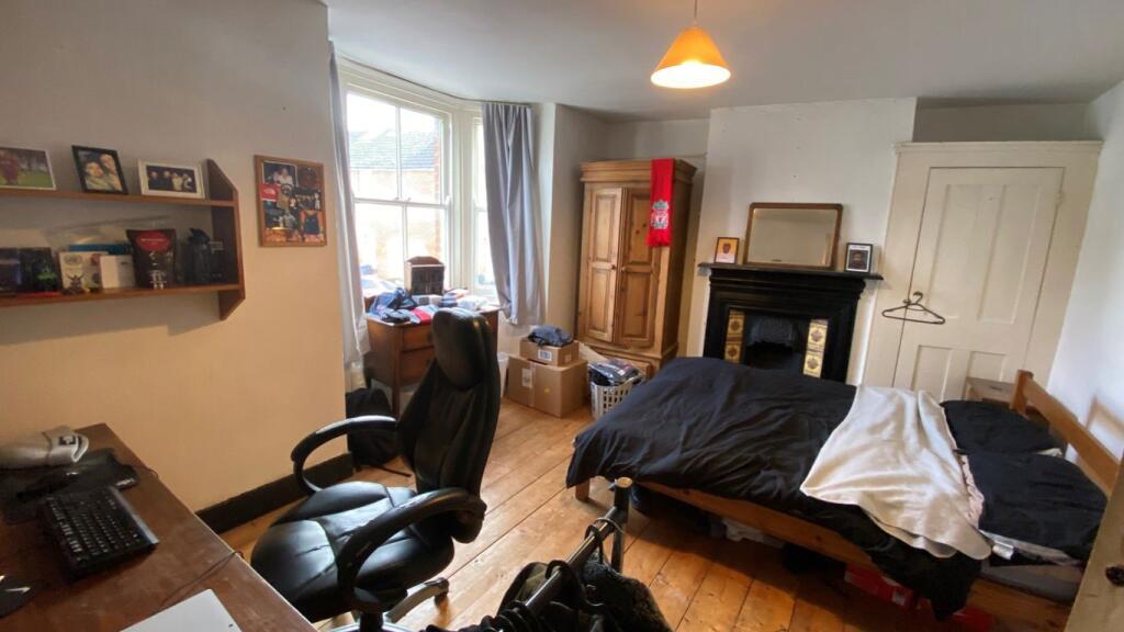 Additional property image - Guildford Road, Canterbury Ref - 289