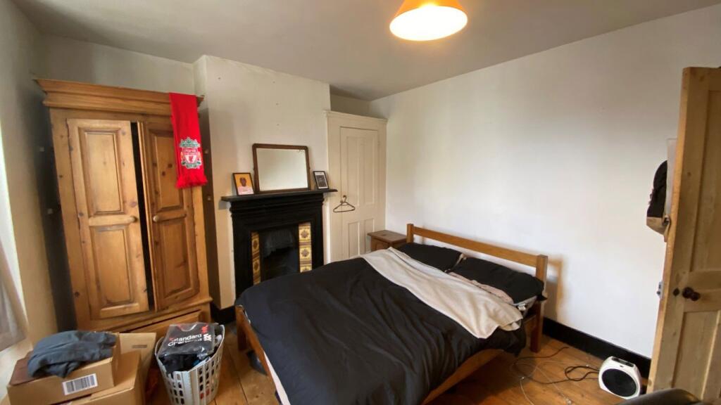 Additional property image - Guildford Road, Canterbury Ref - 289