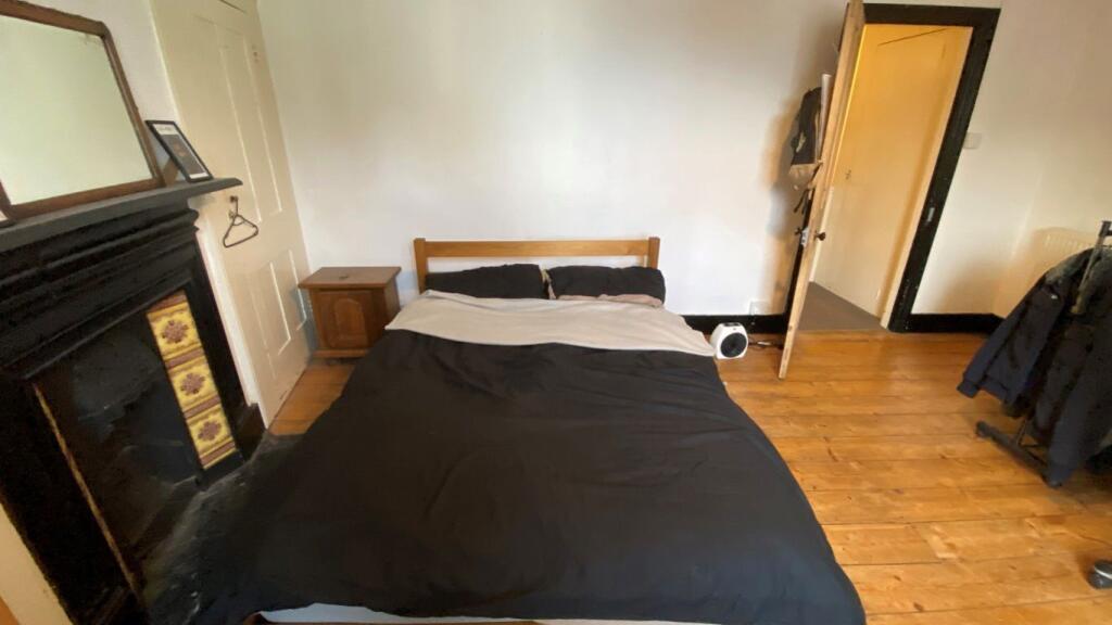 Additional property image - Guildford Road, Canterbury Ref - 289