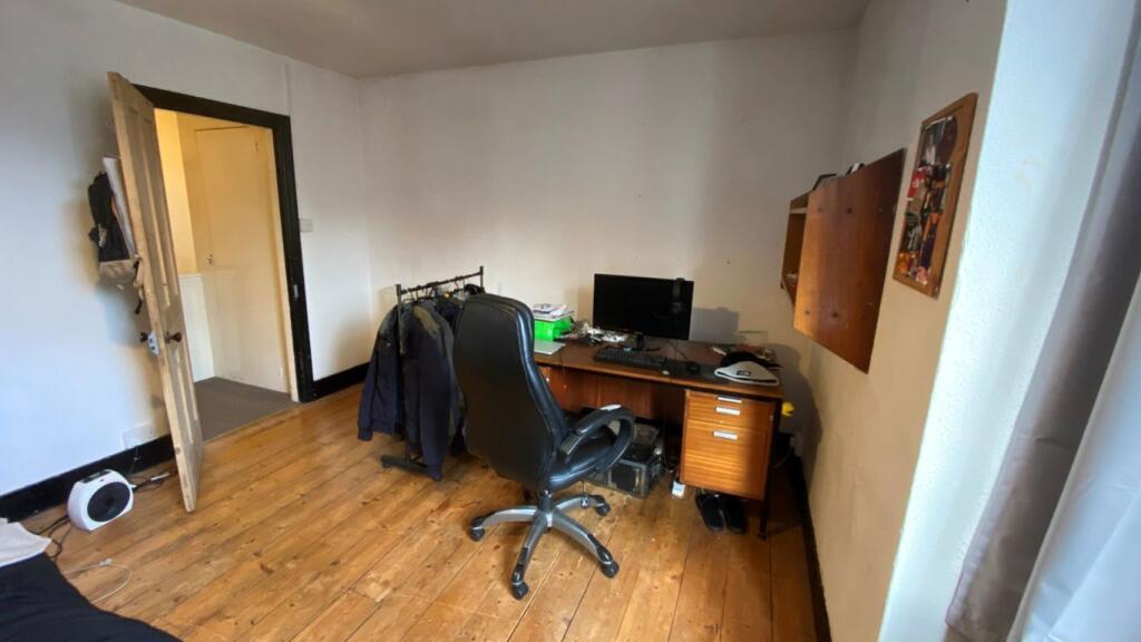 Additional property image - Guildford Road, Canterbury Ref - 289