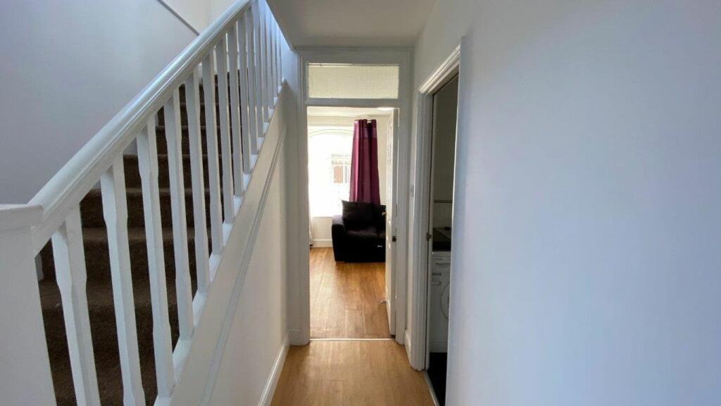 Additional property image - 1 Holters Mews Ivy Lane, Canterbury Ref - 2645