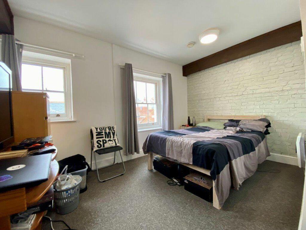 Additional property image - 1 Holters Mews Ivy Lane, Canterbury Ref - 2645