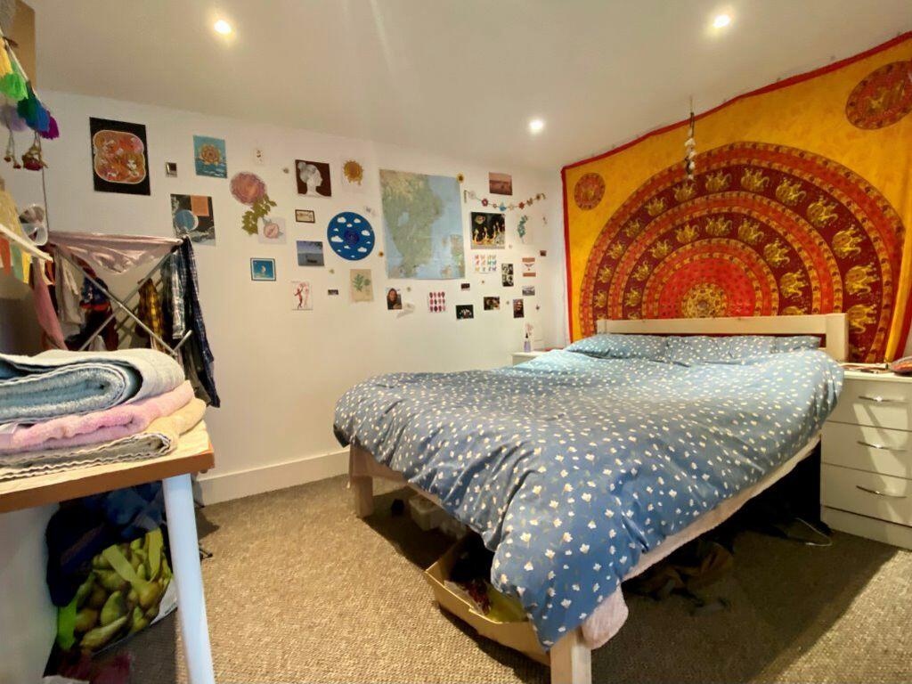 Main image of property: Ivy Lane, Canterbury Ref - 1577