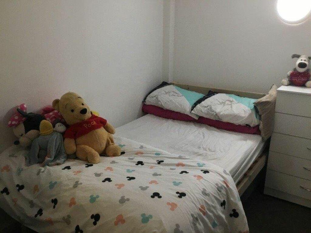 Additional property image - 4a Holters Mews, Canterbury Ref - 223