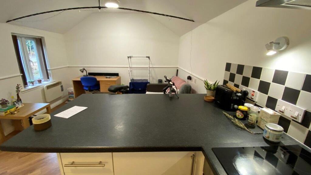 Additional property image - Dormers Lodge, Hackington Close Ref - 2668