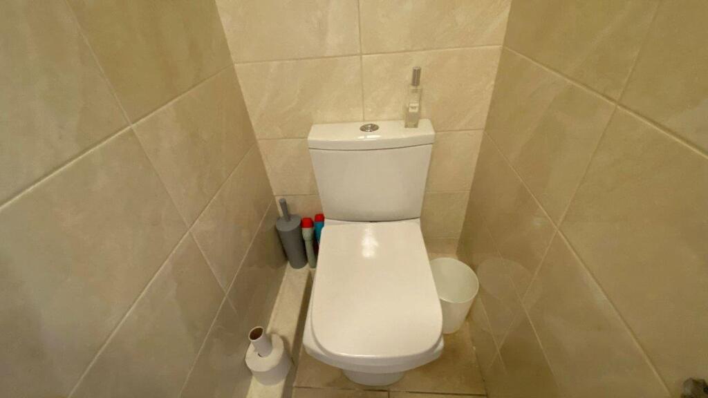 Additional property image - Dormers Lodge, Hackington Close Ref - 2668