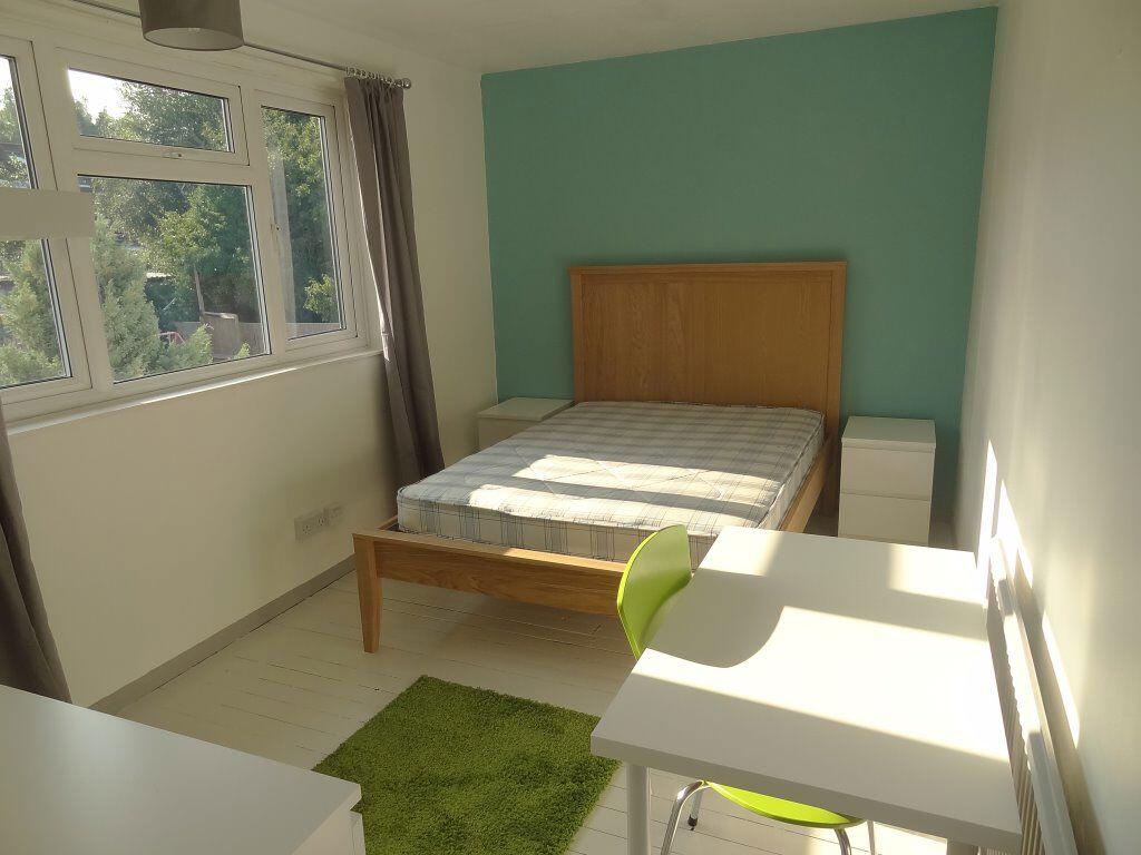 Main image of property: Sancroft Avenue, Canterbury Ref - 2509