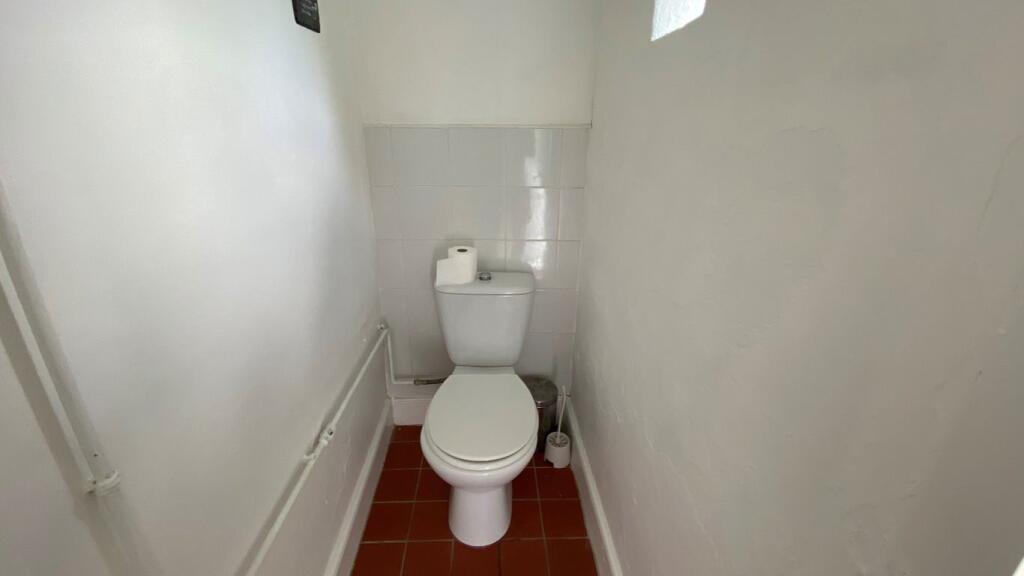 Additional property image - York Road, Canterbury Ref - 1210