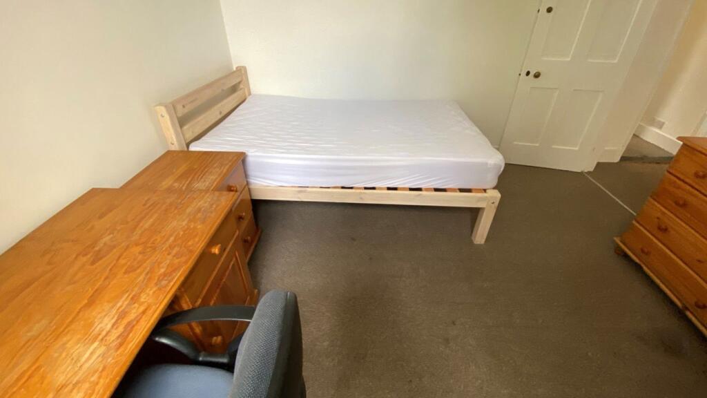 Additional property image - York Road, Canterbury Ref - 1210