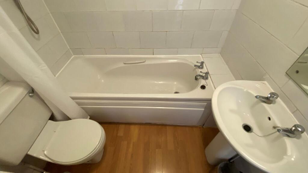 Additional property image - York Road, Canterbury Ref - 1210