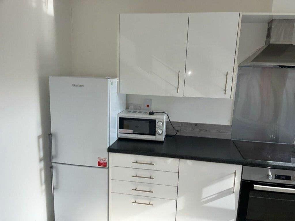 Additional property image - Kemsing Gardens, Canterbury - Ref 74