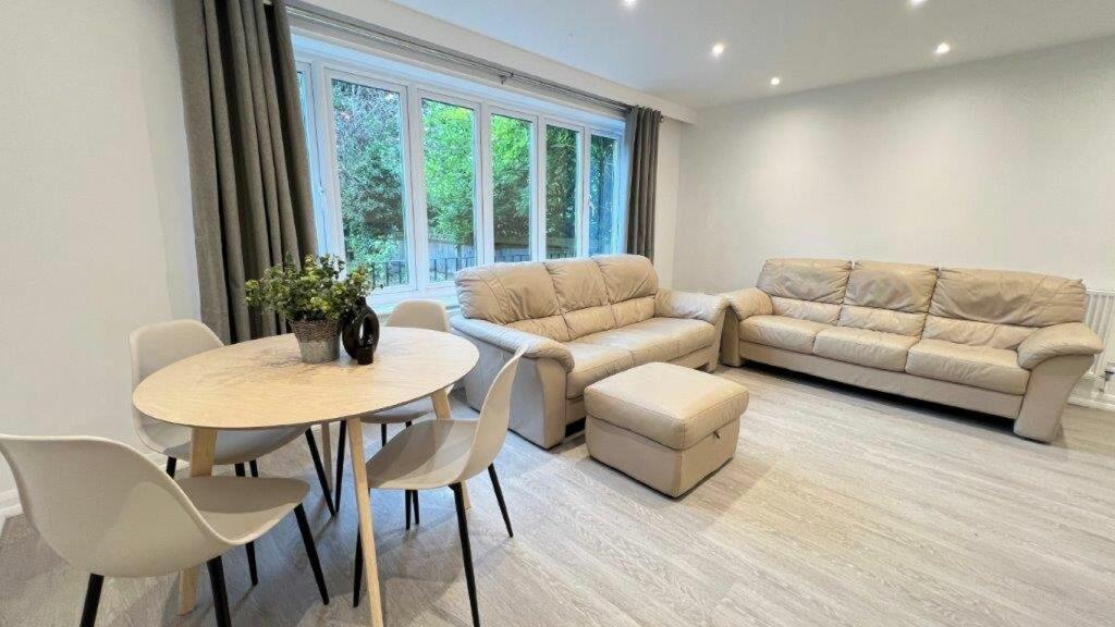 Main image of property: St Stephens Hill, Canterbury Ref - 1706