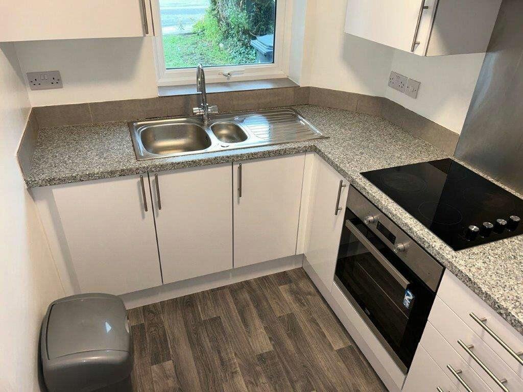 Main image of property: St Michaels Road, Canterbury - Ref 287