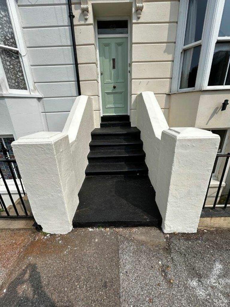 Additional property image - Whitstable Road, Canterbury Ref - 2131