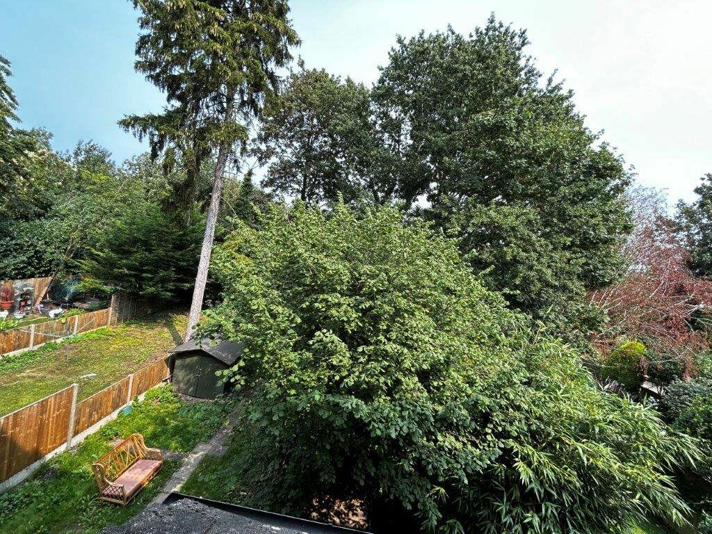 Additional property image - Whitstable Road, Canterbury Ref - 2131