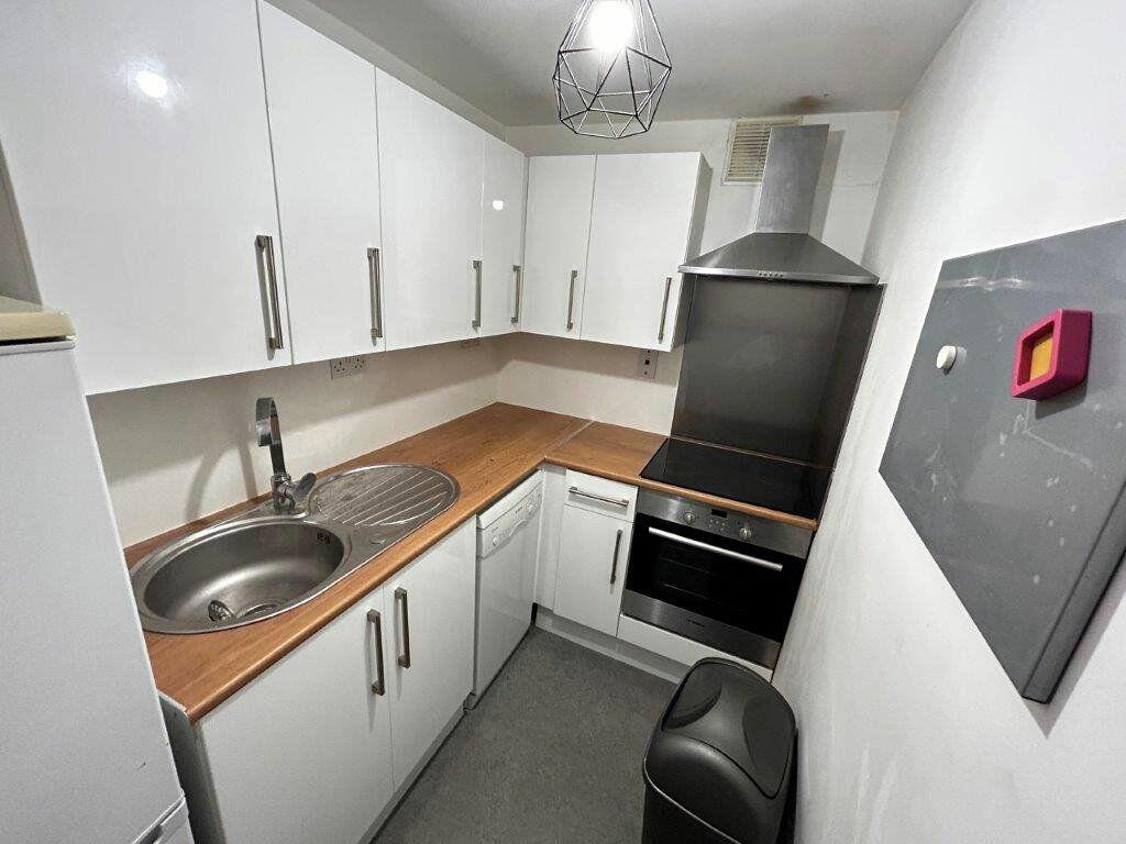 Additional property image - Whitstable Road, Canterbury Ref - 2131