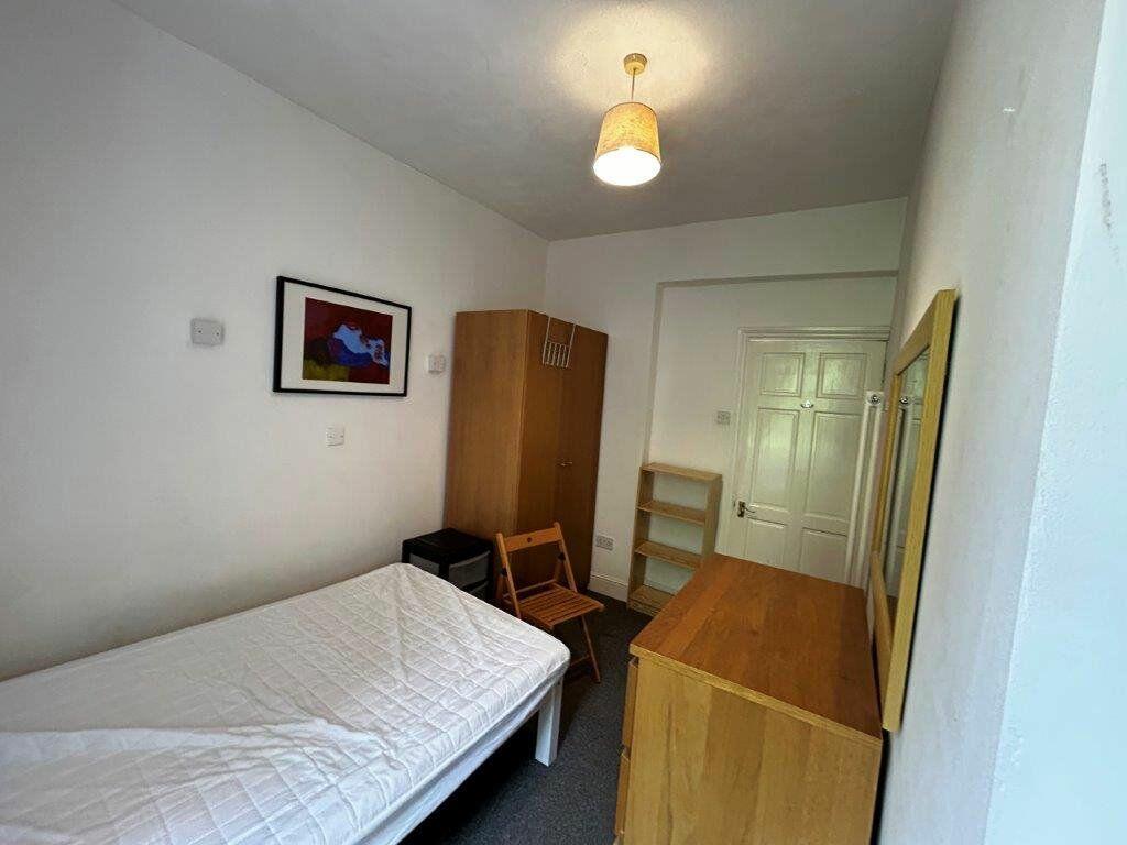 Additional property image - Whitstable Road, Canterbury Ref - 2131