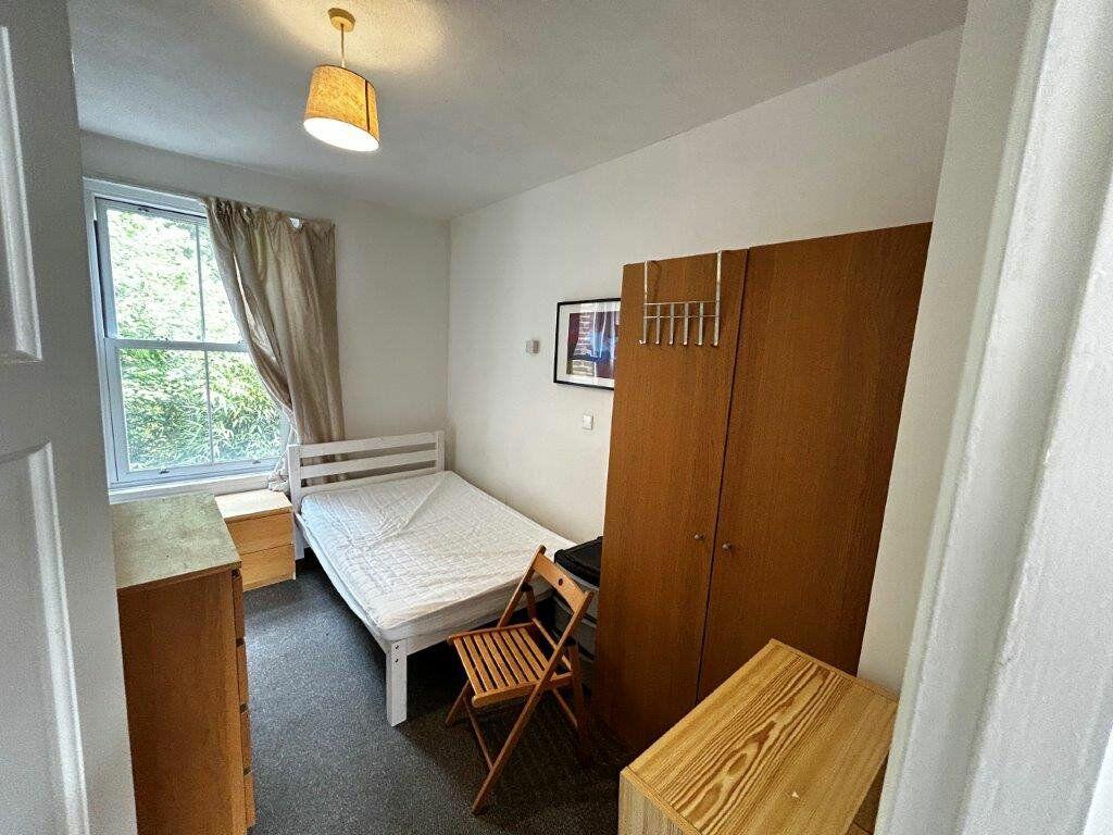 Additional property image - Whitstable Road, Canterbury Ref - 2131