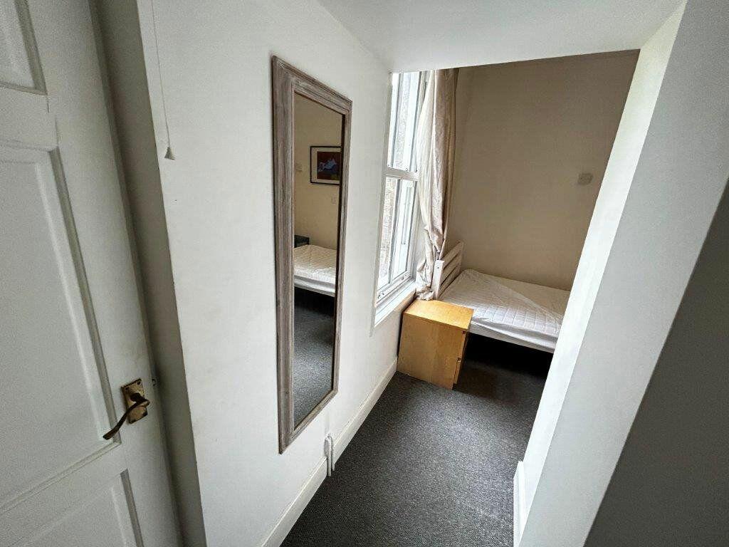 Additional property image - Whitstable Road, Canterbury Ref - 2131