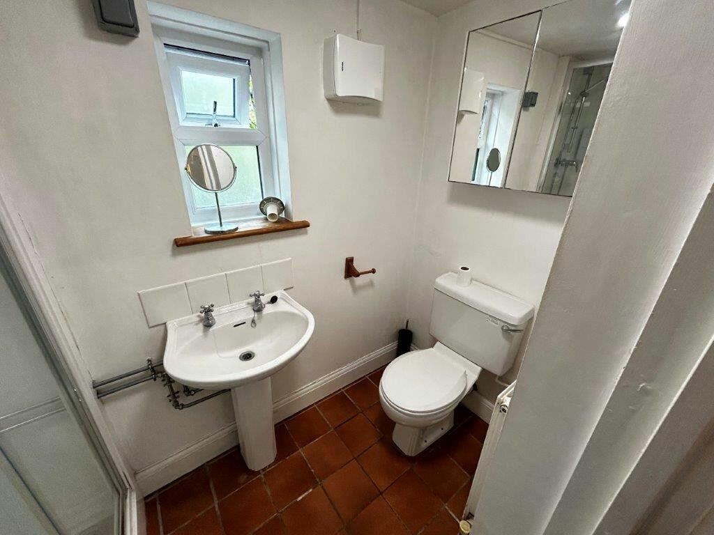 Additional property image - Whitstable Road, Canterbury Ref - 2131
