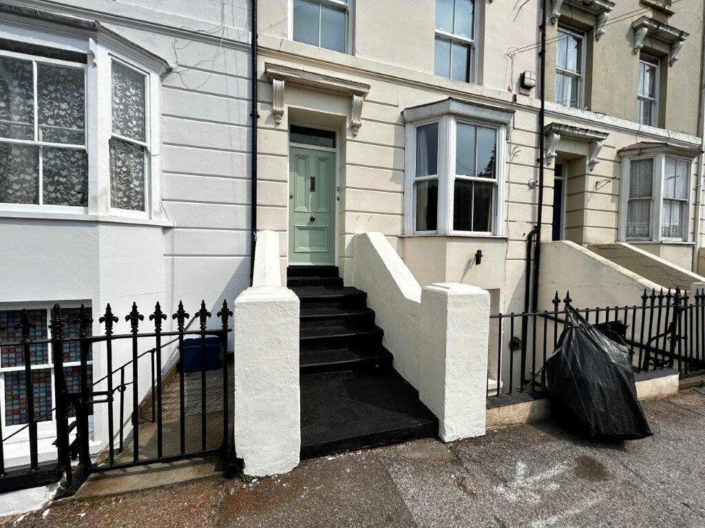 Additional property image - Whitstable Road, Canterbury Ref - 2131