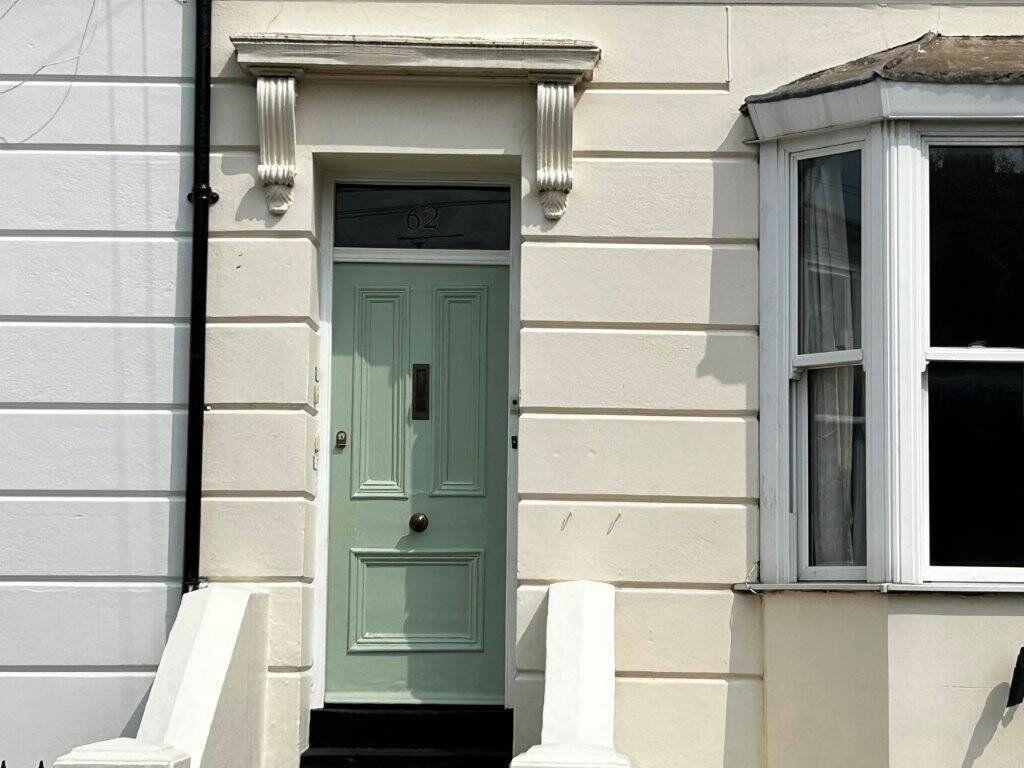 Additional property image - Whitstable Road, Canterbury Ref - 2131