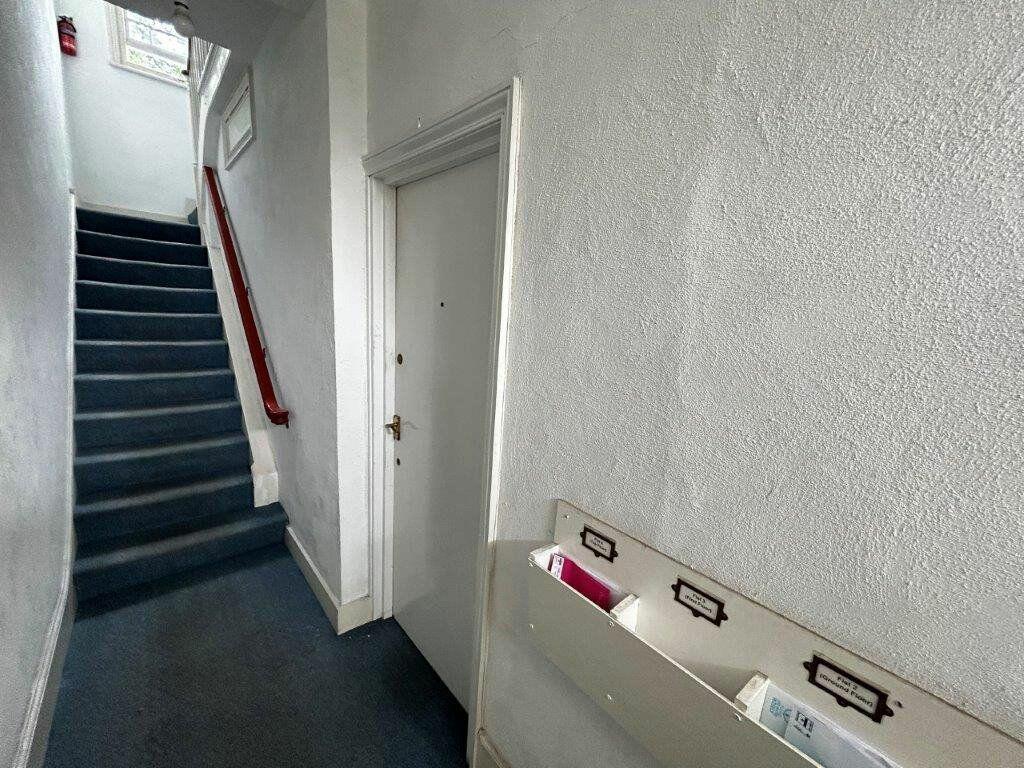 Additional property image - Whitstable Road, Canterbury Ref - 2131