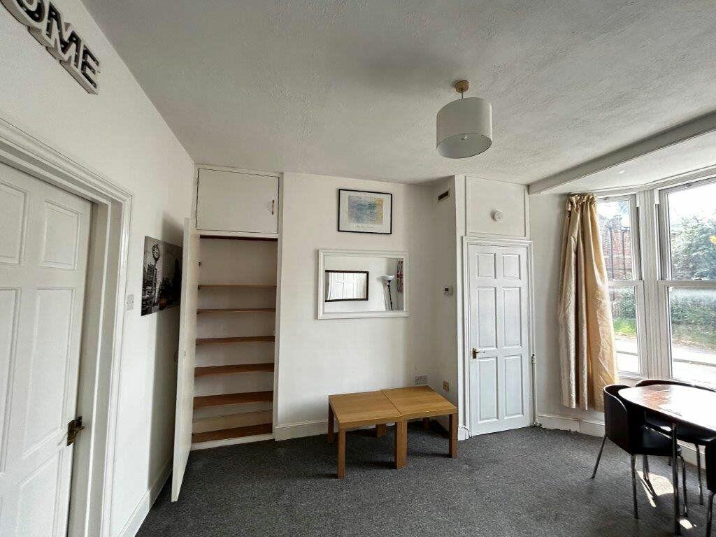 Additional property image - Whitstable Road, Canterbury Ref - 2131