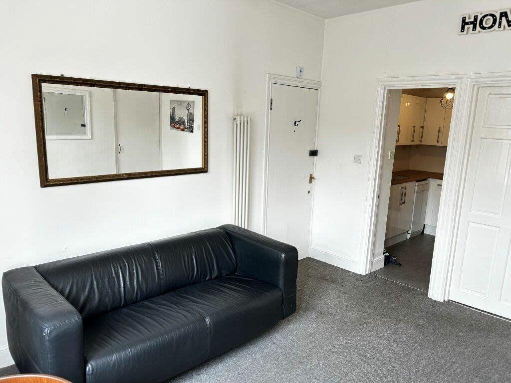Additional property image - Whitstable Road, Canterbury Ref - 2131