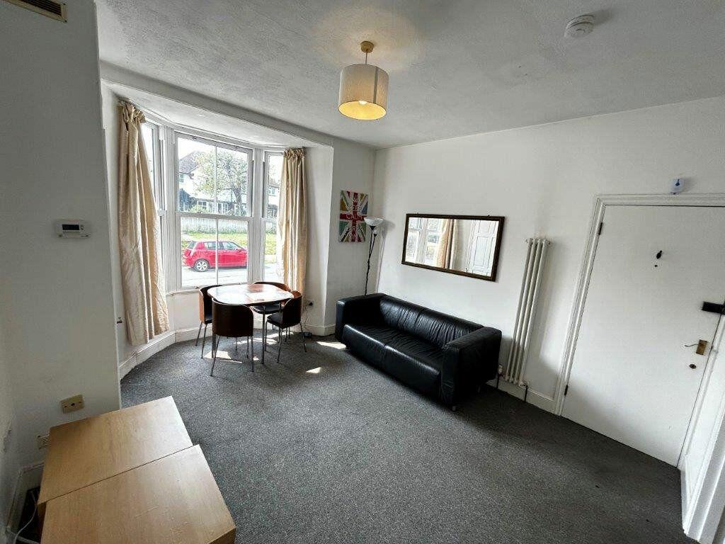 Additional property image - Whitstable Road, Canterbury Ref - 2131