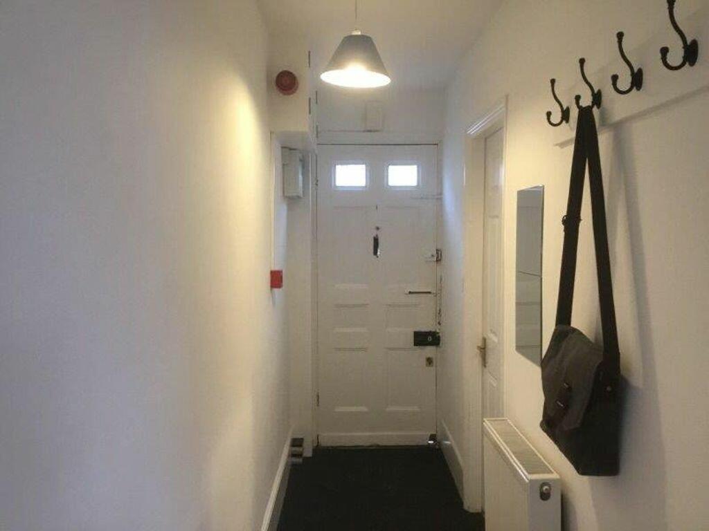 Additional property image - Orchard Street, Canterbury Ref - 1213