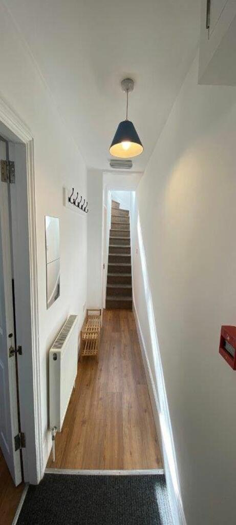 Additional property image - Orchard Street, Canterbury Ref - 1213