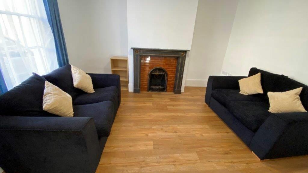 Additional property image - Orchard Street, Canterbury Ref - 1213