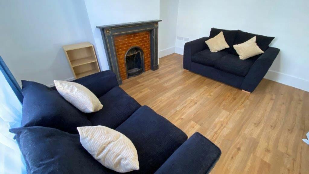Additional property image - Orchard Street, Canterbury Ref - 1213