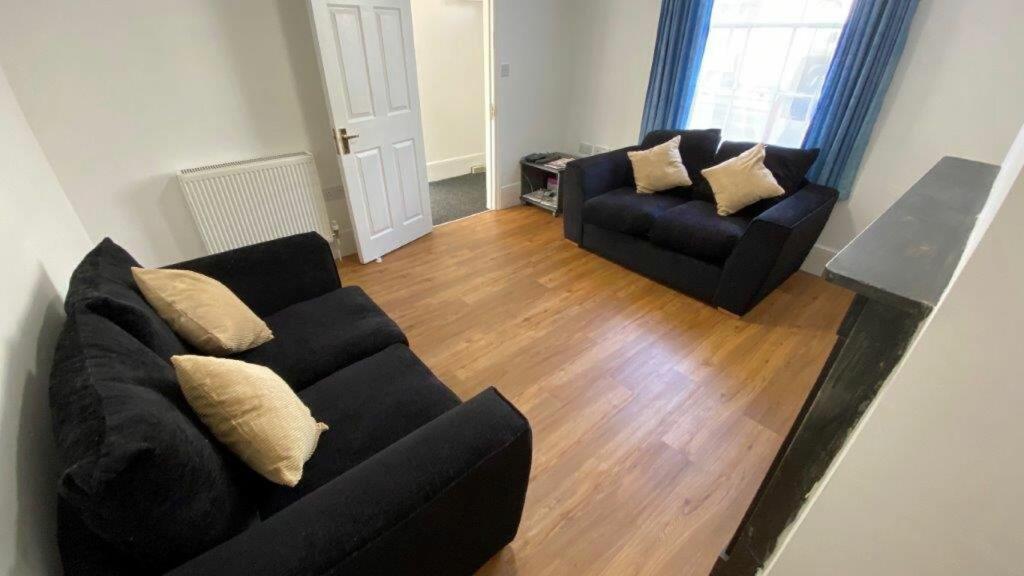 Additional property image - Orchard Street, Canterbury Ref - 1213