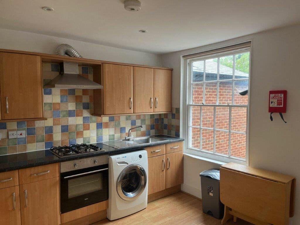 Additional property image - Orchard Street, Canterbury Ref - 1213
